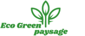 eco green paysage services et creation espace vert.png